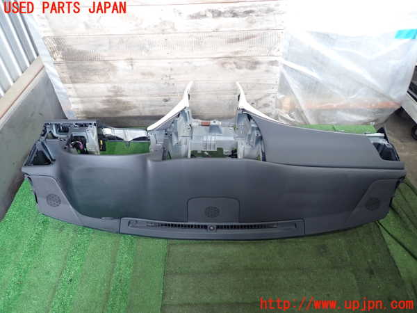 2UPJ-9235547505]クラウン ロイヤル(GRS210)ダッシュボード 中古_4