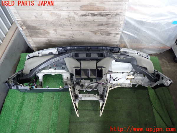 2UPJ-9235547505]クラウン ロイヤル(GRS210)ダッシュボード 中古_5