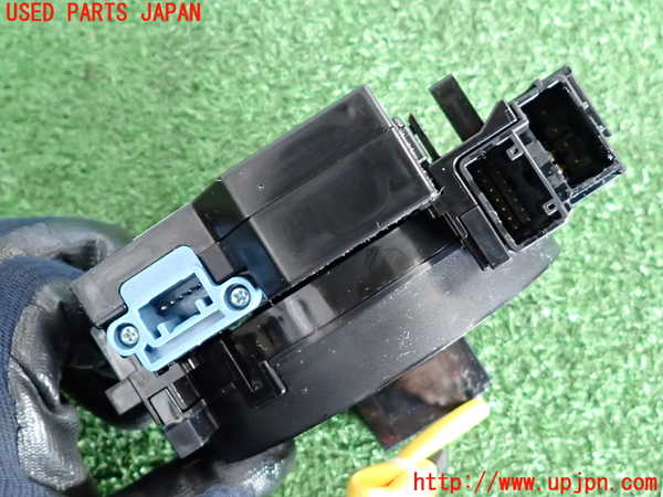 2UPJ-9235546800]クラウン ロイヤル(GRS210)スパイラルケーブル(リール) 中古_5