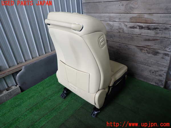 2UPJ-9235547065]クラウン ロイヤル(GRS210)助手席シート 中古_2