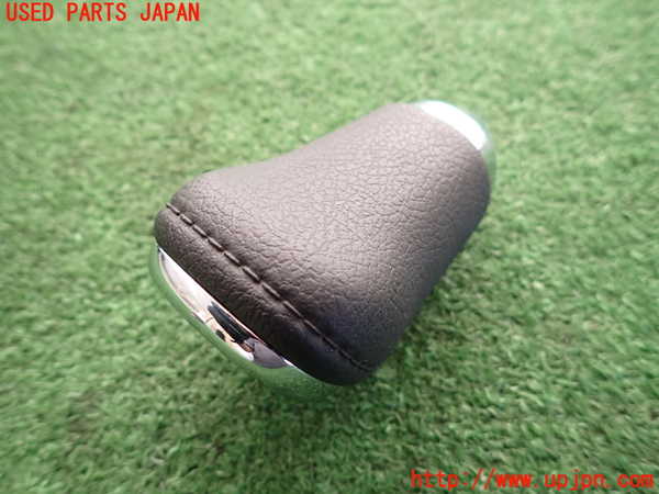 2UPJ-9235547570]クラウン ロイヤル(GRS210)シフトノブ 中古_2