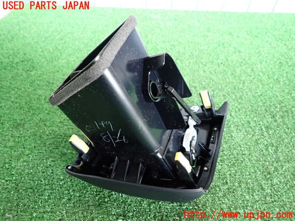 2UPJ-9235547527]クラウン ロイヤル(GRS210)エアコン吹き出し口2 (右) 中古_3