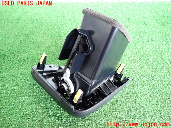 2UPJ-9235547528]クラウン ロイヤル(GRS210)エアコン吹き出し口3 (左) 中古_3
