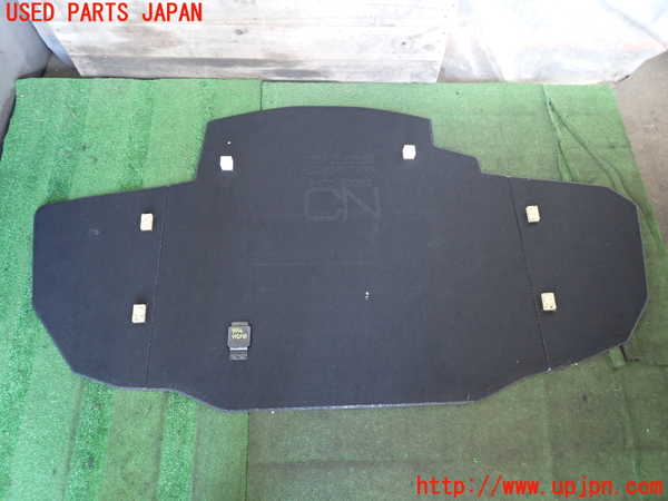 2UPJ-9235547771]クラウン ロイヤル(GRS210)ラゲッジトレイ1 中古_2