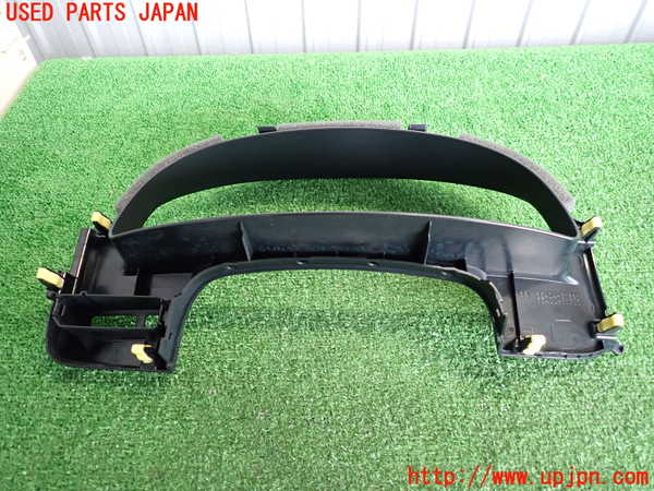 2UPJ-9235547510]クラウン ロイヤル(GRS210)メーターフード 中古_3