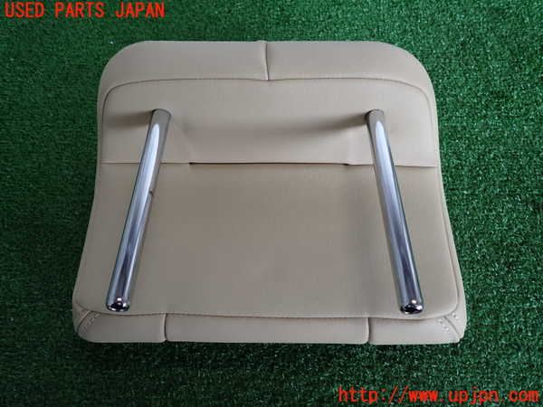 2UPJ-9235547150]クラウン ロイヤル(GRS210)右2列目ヘッドレスト 中古_2