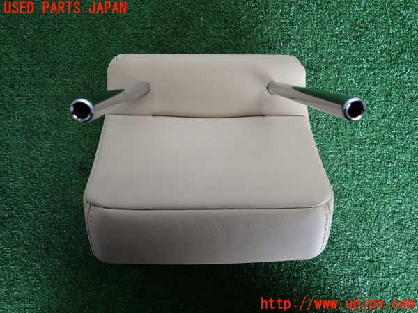 2UPJ-9235547130]クラウン ロイヤル(GRS210)真中2列目ヘッドレスト 中古_2