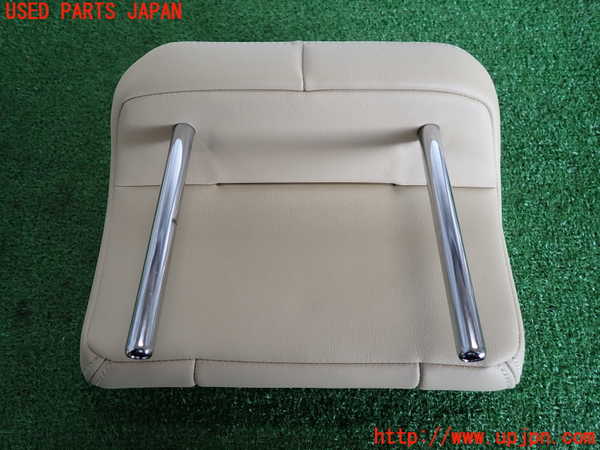 2UPJ-9235547180]クラウン ロイヤル(GRS210)左2列目ヘッドレスト 中古_2