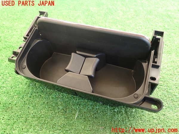 2UPJ-9235547810]クラウン ロイヤル(GRS210)ドリンクホルダー 中古_2