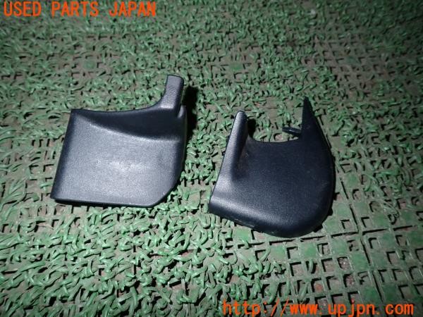 3UPJ=9235550642]セリカ GT-FOUR(ST205)後期 RECARO レカロ SR KBA90349 セミバケットシート 助手席レール付き 中古_5