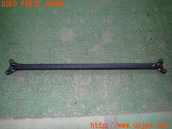 3UPJ=9235550710]セリカ GT-FOUR(ST205)後期 純正 リアタワーバー 中古_2