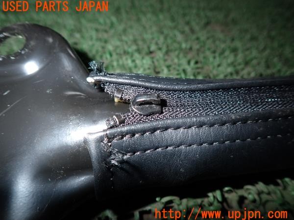 3UPJ=9235550710]セリカ GT-FOUR(ST205)後期 純正 リアタワーバー 中古_4