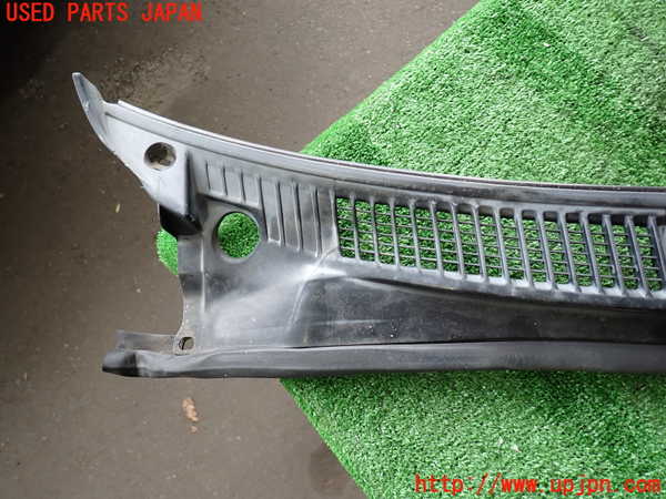 2UPJ-9235551190]セリカ GT-FOUR(ST205)カウルトップ 中古_2