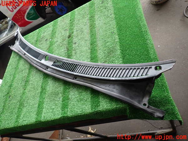 2UPJ-9235551190]セリカ GT-FOUR(ST205)カウルトップ 中古_3