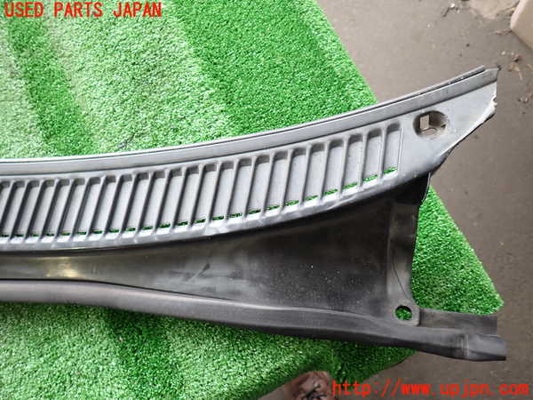 2UPJ-9235551190]セリカ GT-FOUR(ST205)カウルトップ 中古_4