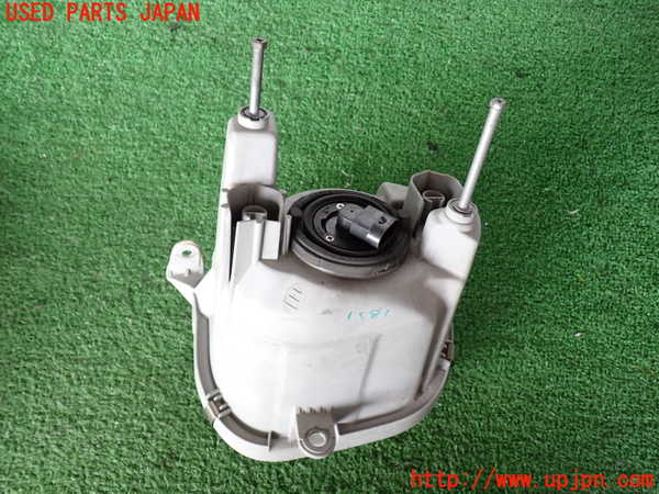 2UPJ-9235551130]セリカ GT-FOUR(ST205)右ヘッドライト ハロゲン 中古_4