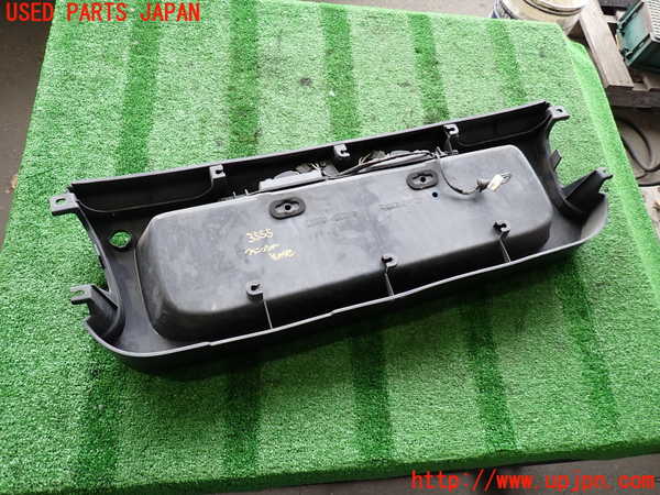 2UPJ-9235551559]セリカ GT-FOUR(ST205)リアフィニッシャー 中古_3