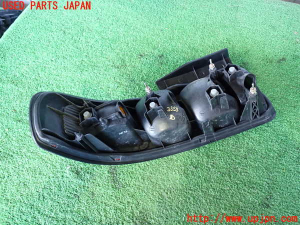 2UPJ-9235551530]セリカ GT-FOUR(ST205)右テールランプ 中古_3