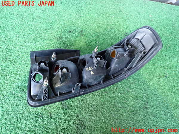 2UPJ-9235551536]セリカ GT-FOUR(ST205)左テールランプ 中古_3