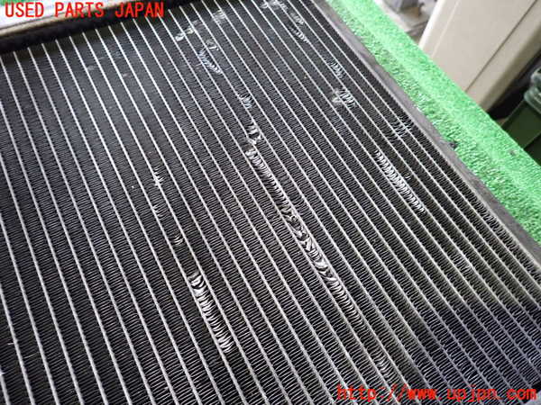 2UPJ-9235552321]セリカ GT-FOUR(ST205)ラジエーター1 中古_3