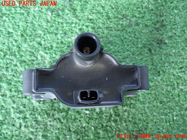 2UPJ-9235552601]セリカ GT-FOUR(ST205)イグニッションコイル1 中古_2