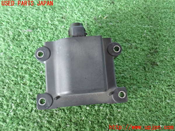 2UPJ-9235552601]セリカ GT-FOUR(ST205)イグニッションコイル1 中古_3