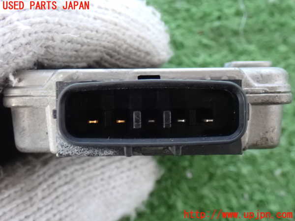 2UPJ-9235552611]セリカ GT-FOUR(ST205)パワートランジスタ(イグナイター) 中古_2