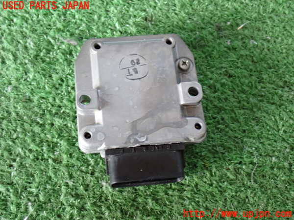 2UPJ-9235552611]セリカ GT-FOUR(ST205)パワートランジスタ(イグナイター) 中古_3