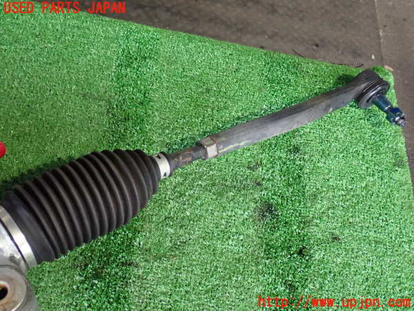 2UPJ-9235554235]セリカ GT-FOUR(ST205)パワステギアボックス 中古_4