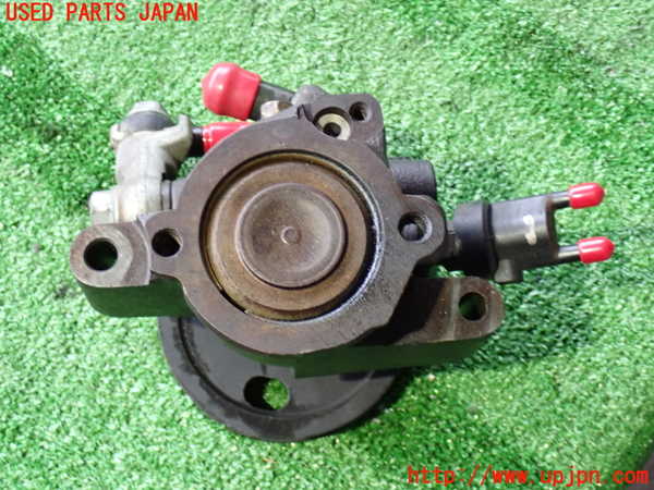 2UPJ-9235554250]セリカ GT-FOUR(ST205)パワステポンプ 中古_2