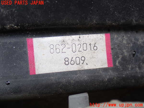 2UPJ-9235554055]セリカ GT-FOUR(ST205)ブレーキマスターバック 中古_2