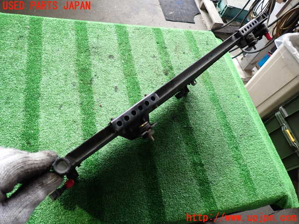 2UPJ-9235556031]セリカ GT-FOUR(ST205)エアコンコンデンサー1 中古_2