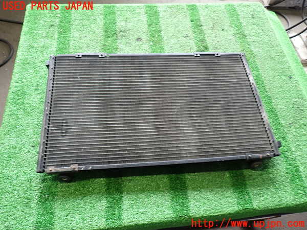 2UPJ-9235556031]セリカ GT-FOUR(ST205)エアコンコンデンサー1 中古_4
