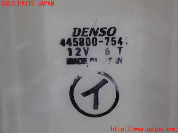 2UPJ-9235556081]セリカ GT-FOUR(ST205)エバポレーター1 中古_2