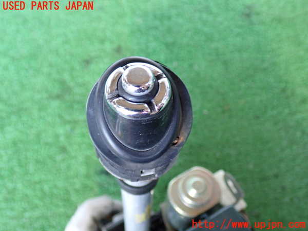 2UPJ-9235556645]セリカ GT-FOUR(ST205)アンテナ 中古_2