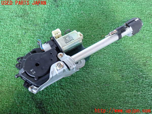 2UPJ-9235556645]セリカ GT-FOUR(ST205)アンテナ 中古_3
