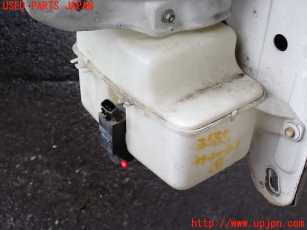 2UPJ-9235556791]セリカ GT-FOUR(ST205)ウォッシャータンク1 中古_2