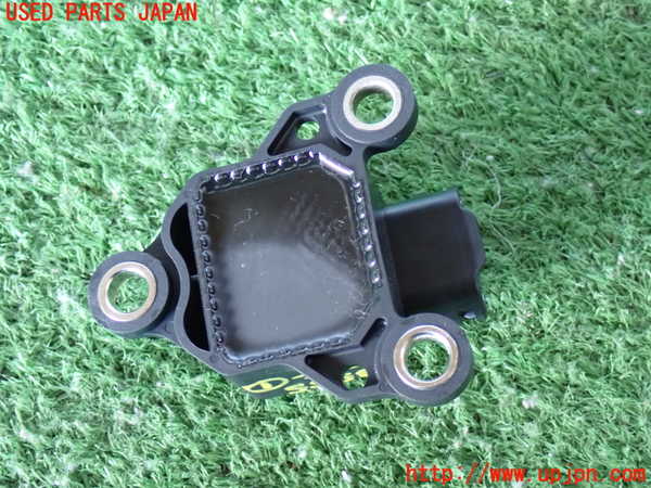 2UPJ-9235556381]セリカ GT-FOUR(ST205)センサー1 中古_2