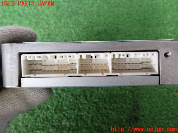 2UPJ-9235556110]セリカ GT-FOUR(ST205)エンジンコンピューター 中古_2