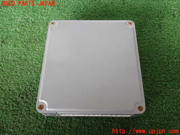 2UPJ-9235556110]セリカ GT-FOUR(ST205)エンジンコンピューター 中古_3