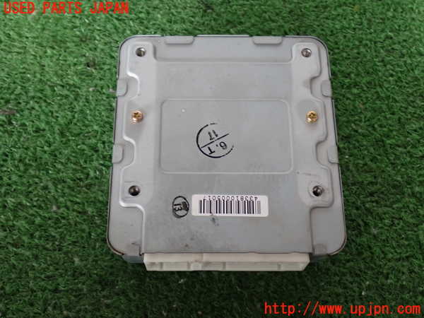 2UPJ-9235556125]セリカ GT-FOUR(ST205)ABSコンピューター 中古_3