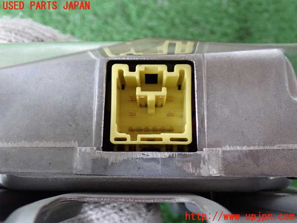 2UPJ-9235556145]セリカ GT-FOUR(ST205)エアバッグコンピューター (ジャンク品) 中古_2