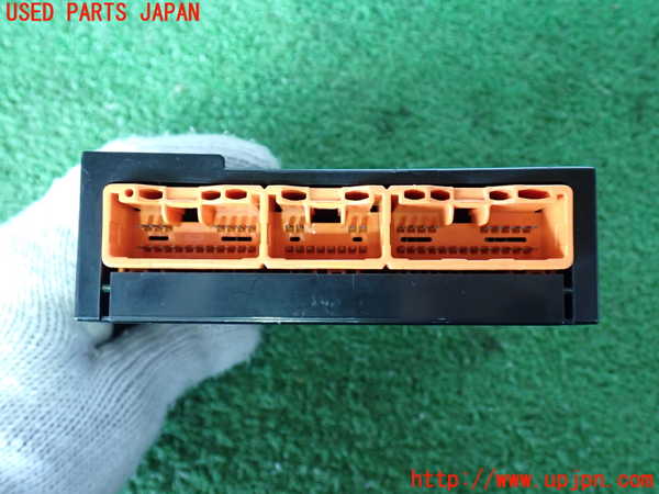 2UPJ-9235556146]セリカ GT-FOUR(ST205)コンピューター1 中古_2