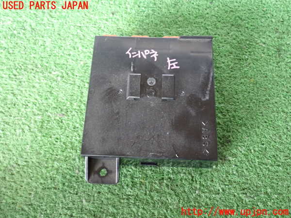 2UPJ-9235556146]セリカ GT-FOUR(ST205)コンピューター1 中古_3