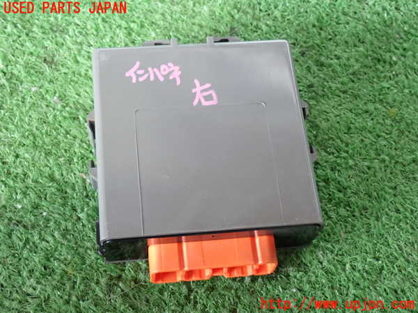 2UPJ-9235556147]セリカ GT-FOUR(ST205)コンピューター2 中古_3