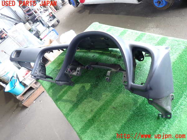 2UPJ-9235557505]セリカ GT-FOUR(ST205)ダッシュボード (ジャンク品) 中古_2