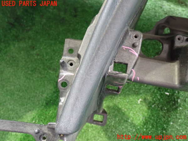 2UPJ-9235557505]セリカ GT-FOUR(ST205)ダッシュボード (ジャンク品) 中古_3