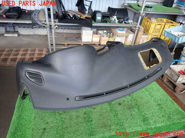 2UPJ-9235557505]セリカ GT-FOUR(ST205)ダッシュボード (ジャンク品) 中古_4