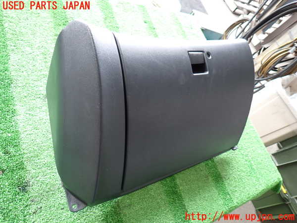 2UPJ-9235557516]セリカ GT-FOUR(ST205)グローブボックス1 中古_2