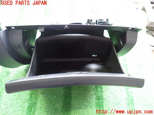 2UPJ-9235557516]セリカ GT-FOUR(ST205)グローブボックス1 中古_3